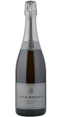 2017 Brut